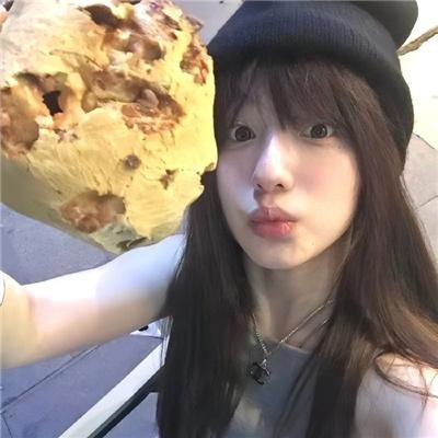 最美中轴线第二季