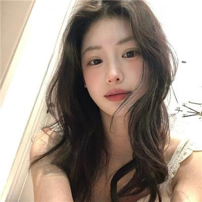 我的正妹教练