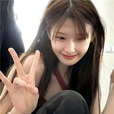 猪就是猪