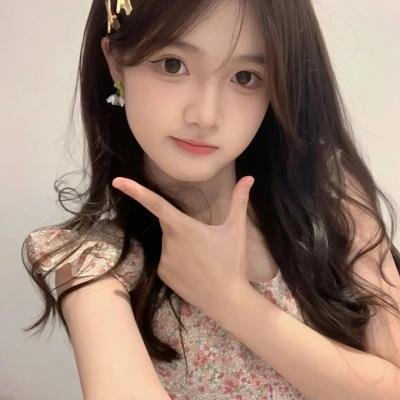 夫君大人别怕我