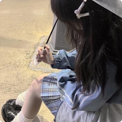 恋爱脱线时