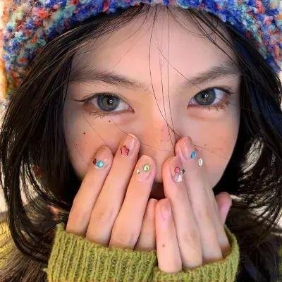 春雷