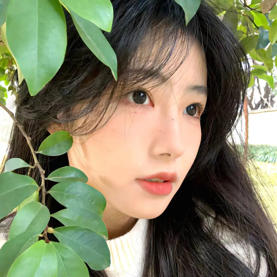 不羁的心