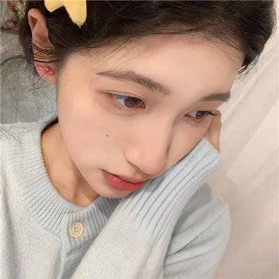 千金情