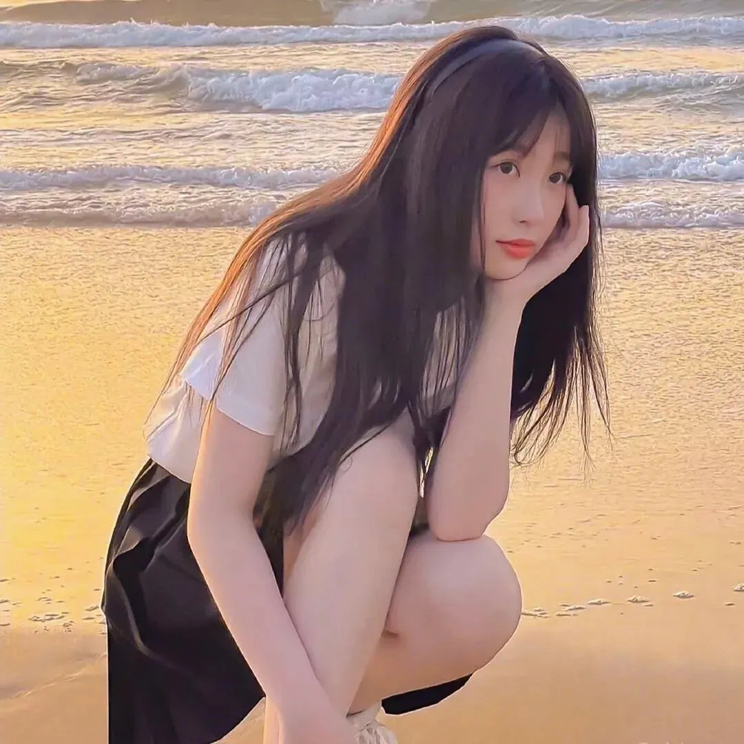 午夜废墟