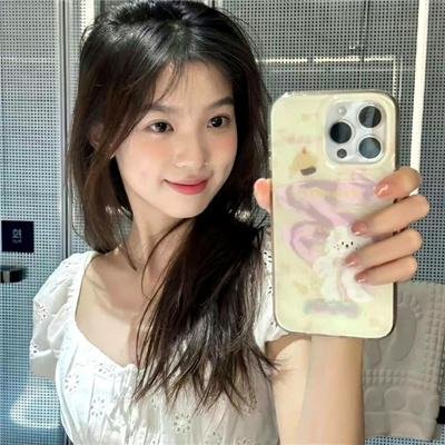 潮流教主粤语