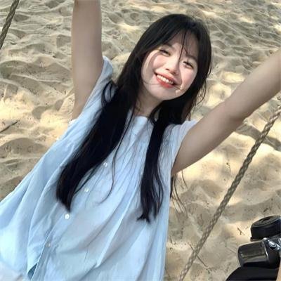 巨浪