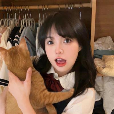 大唐小吃货