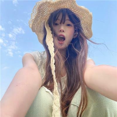 野马奇迹