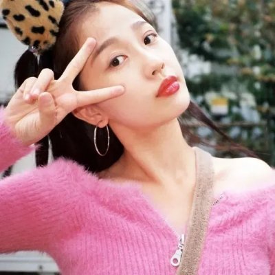杀心慈母