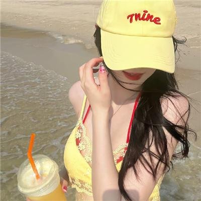 盐湖计划