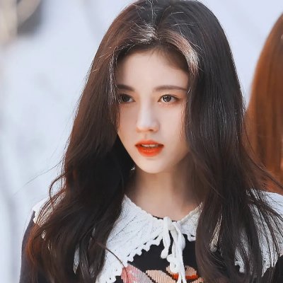 妖妇