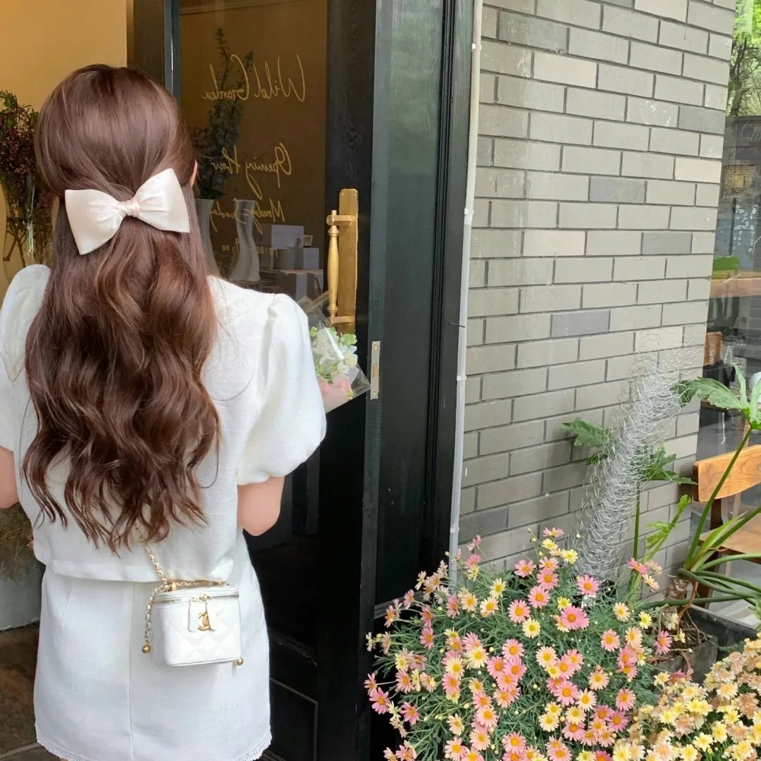 扭计丈夫蛊惑妻