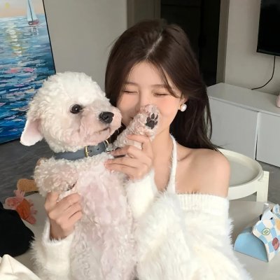 我是监护人